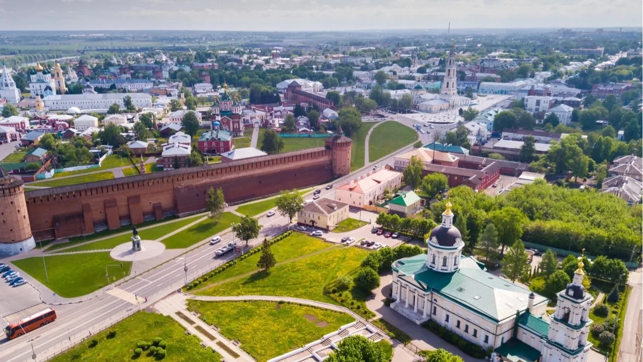 kolomna.webp