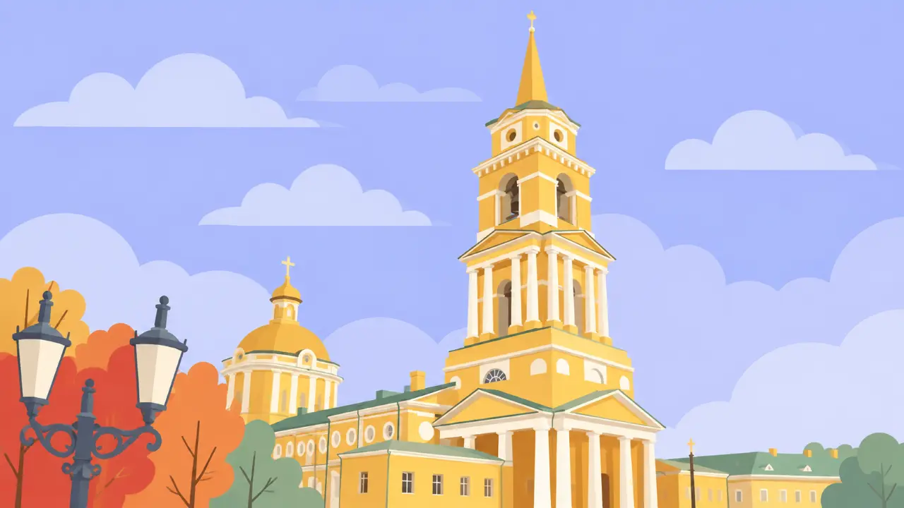 perm-001.webp