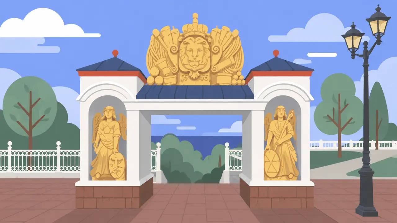 orenburg-001.webp